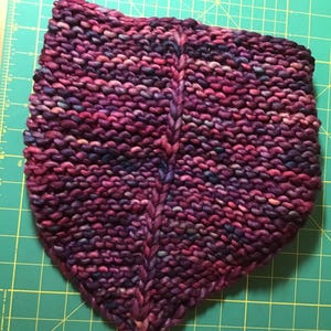 Gunvor ha aggiunto una foto del proprio acquisto