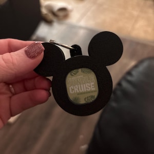 Cole added a photo of their purchase