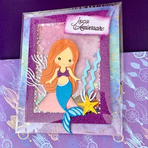 Nicole added a photo of their purchase