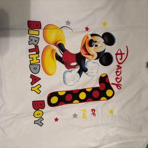 Chelsi ha añadido una foto de su compra