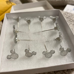 Carmela added a photo of their purchase