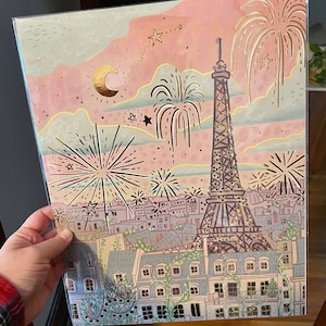 Katie hat ein Foto des gekauften Artikels hinzugefügt