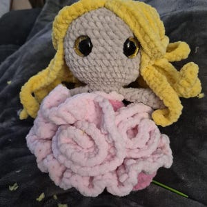 Bethany added a photo of their purchase