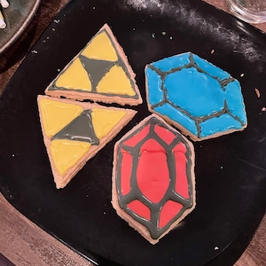 Stephanie ha añadido una foto de su compra