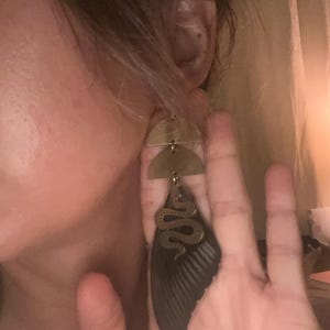 Kate added a photo of their purchase