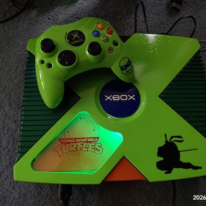 Matthew added a photo of their purchase