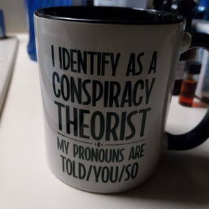 Cassidy added a photo of their purchase