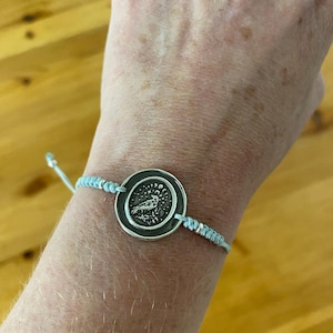 Babs added a photo of their purchase