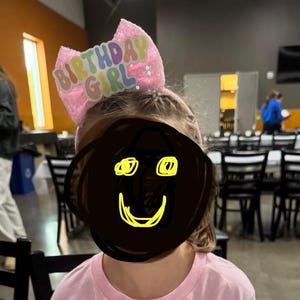 Shanon ha añadido una foto de su compra
