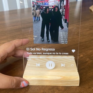 Shanilee added a photo of their purchase