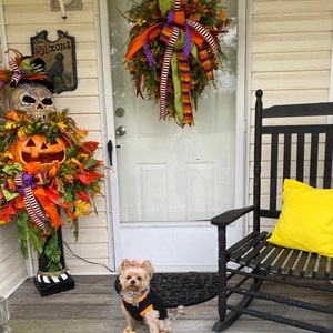 FAITH added a photo of their purchase