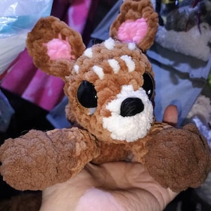Tawni added a photo of their purchase