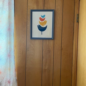 Liz Kellogg ha añadido una foto de su compra