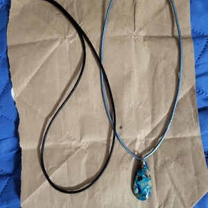 Kathleen added a photo of their purchase