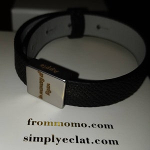 Jody added a photo of their purchase