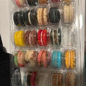 Monica さんが購入した商品の写真を追加しました