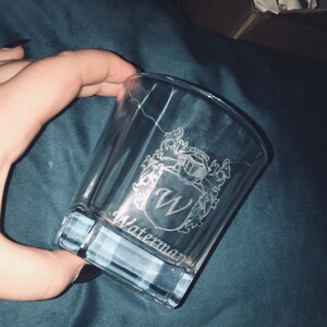 Elizabeth added a photo of their purchase