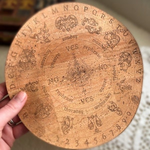 Sarah added a photo of their purchase
