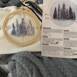 Lexie added a photo of their purchase