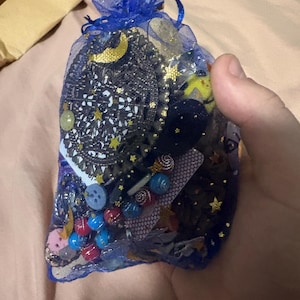 Kaylee added a photo of their purchase