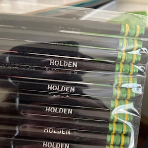 Jamie さんが購入した商品の写真を追加しました
