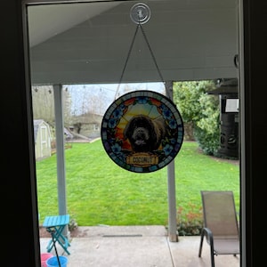 Jordan added a photo of their purchase