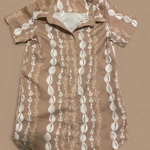 KEIKI added a photo of their purchase