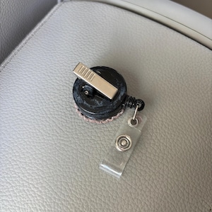 Grecia added a photo of their purchase
