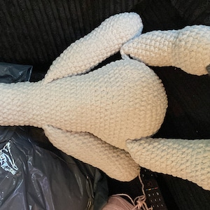 claytons added a photo of their purchase
