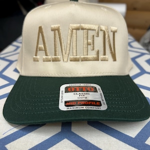 Sara added a photo of their purchase