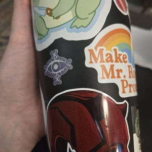 Pasta added a photo of their purchase