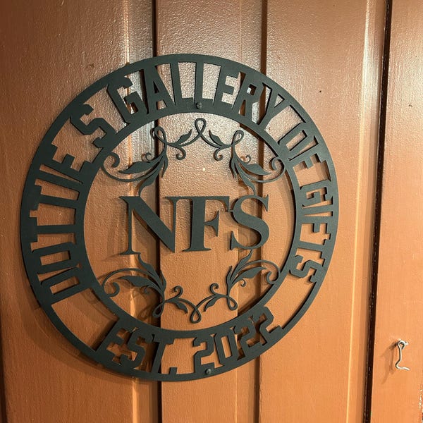Personalized Last Name Mailbox Sign Custom Mailbox Sign Metal Mailbox personalized-last-name-mailbox-sign-custom-mailbox-sign-metal-mailbox