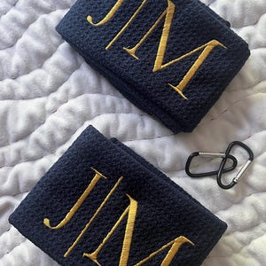 Samantha added a photo of their purchase