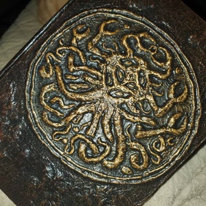 Hunter ha añadido una foto de su compra