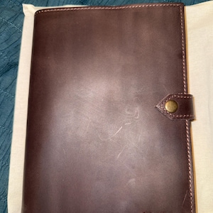 Malaika added a photo of their purchase