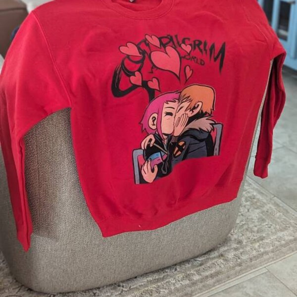 Maglietta Akira Anni '80 – Cotone, Manica Corta, Grafica Giappone, Taglia Unisex - 4