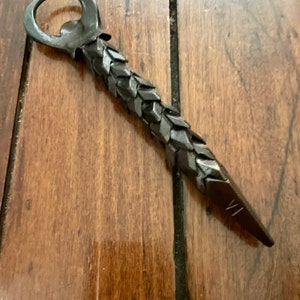 Debbie added a photo of their purchase