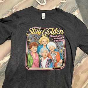 robert added a photo of their purchase
