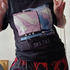 Kieren added a photo of their purchase