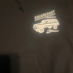 Melissa a ajouté une photo de son achat