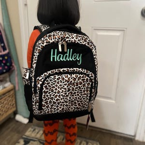 Ivy added a photo of their purchase