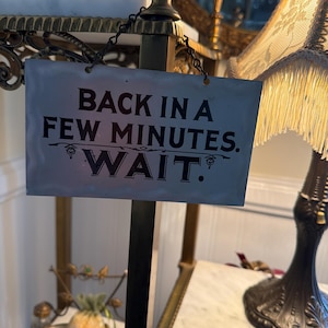 Karen added a photo of their purchase