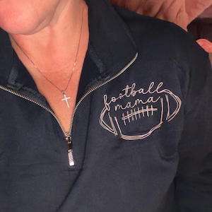 Kristin added a photo of their purchase