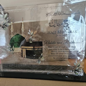 Shazana added a photo of their purchase