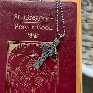 Robert added a photo of their purchase
