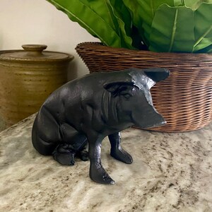 Sherry added a photo of their purchase