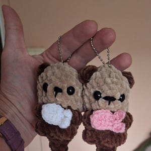 Beate added a photo of their purchase