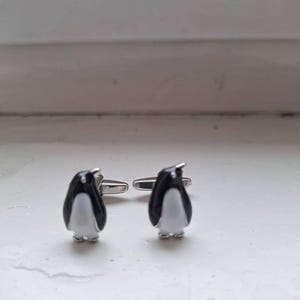 HannaMO added a photo of their purchase