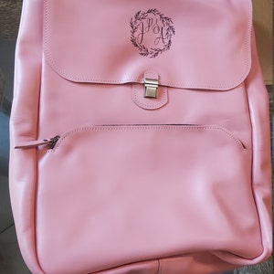 Joanna ha añadido una foto de su compra