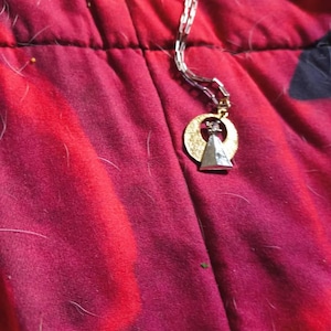 shirley added a photo of their purchase